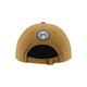 Zephyr 3rd Handyman Copper Cap Image coming soon src=